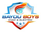 https://www.logocontest.com/public/logoimage/1692568157Bayou Boys Hvac _ Electric_07.jpg